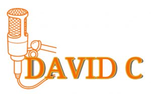 Music logo