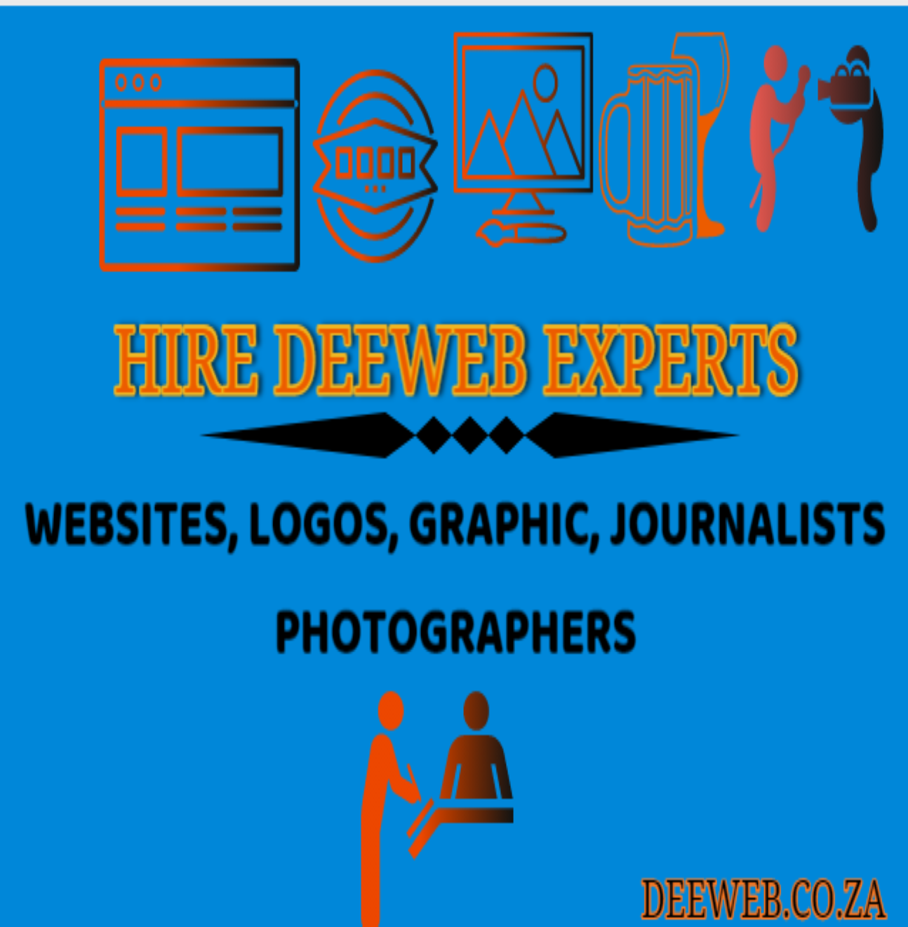 hire deeweb experts png