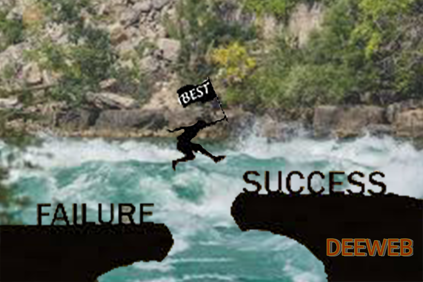 articles about success