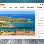 Important world news today