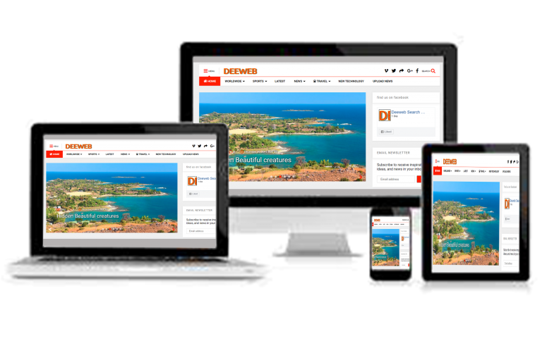 website user-friendly service