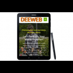 Graphic Design For website