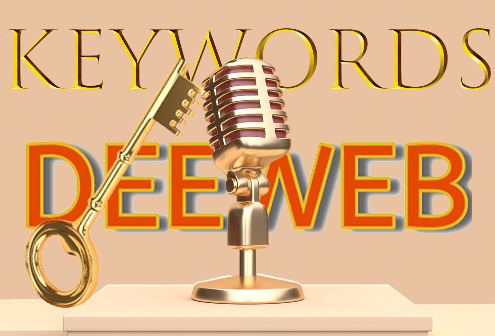 Importance Of Keyword Research