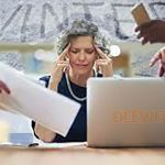 How To Get More Clients? Winter Marketing Ideas