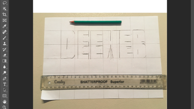 Are Logos Important?