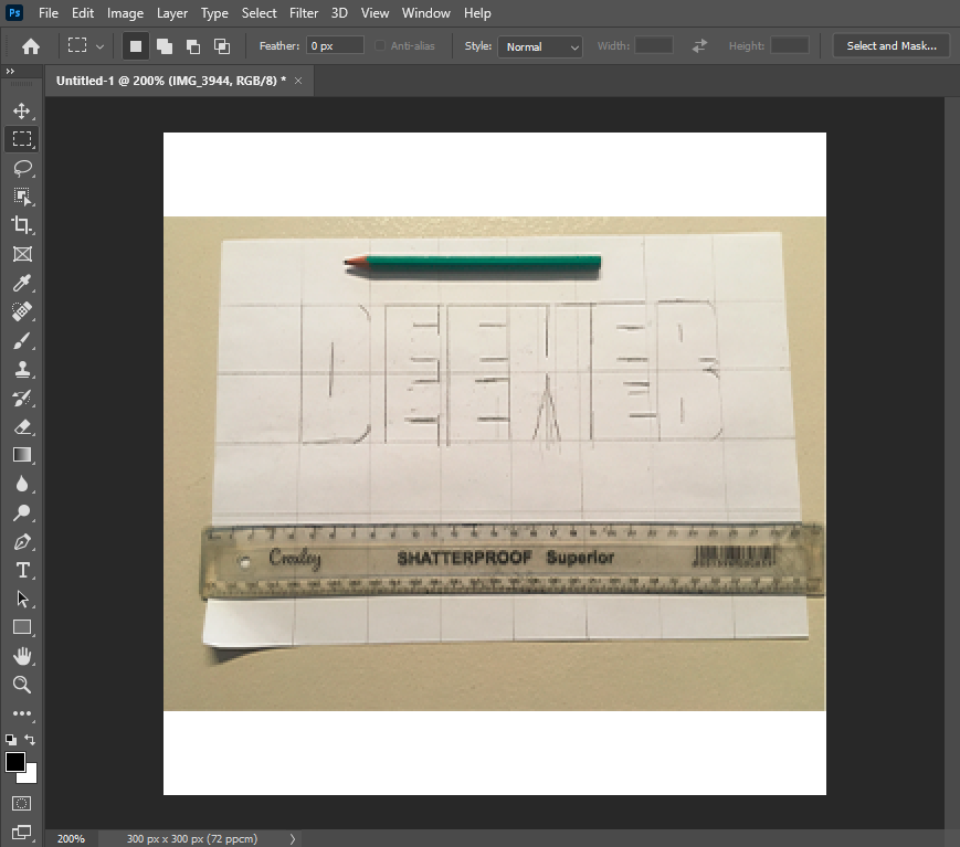 Are Logos Important?