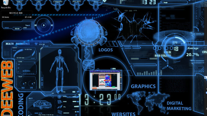 Web programming questions frequently asked.