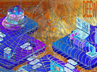 Importance of website