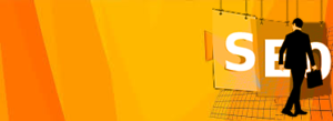 Deeweb SEO Services Websites Digital Marketing Graphic Design