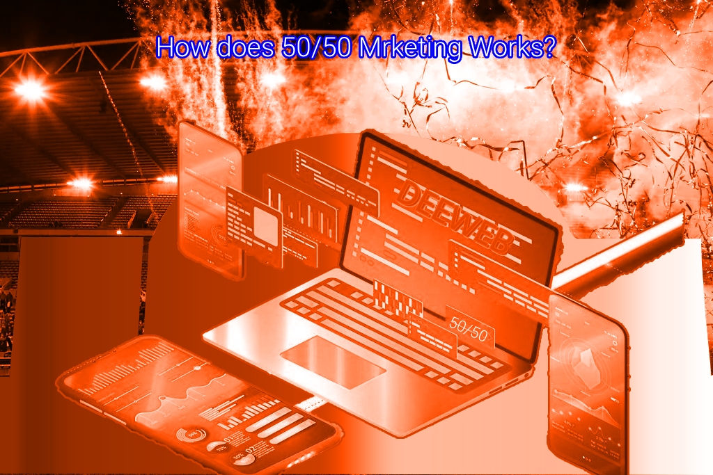 New Ways of Marketing A Business In South Africa