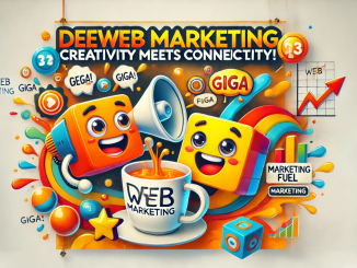 Hilarious Marketing Campaigns and What You Can Learn from Them