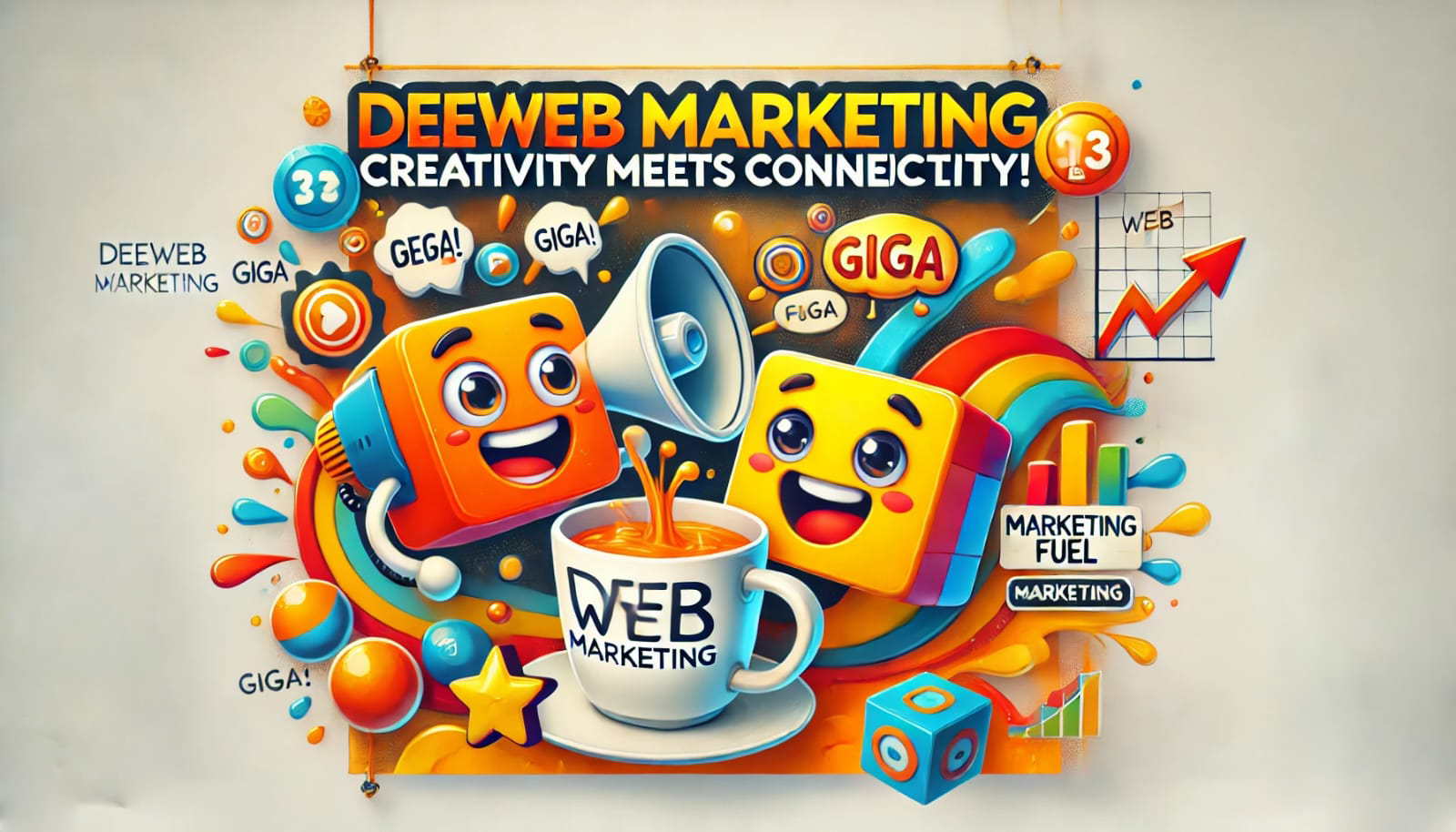 Hilarious Marketing Campaigns and What You Can Learn from Them