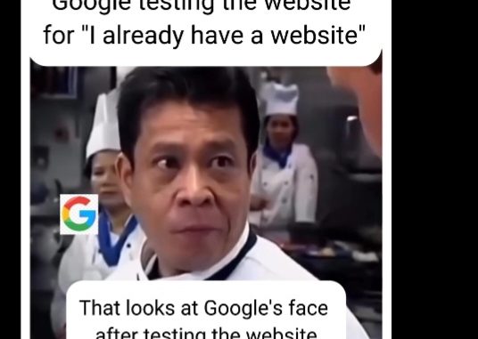 What Makes a Website Rank Higher on Google?