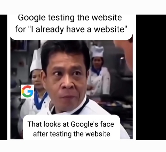 What Makes a Website Rank Higher on Google?