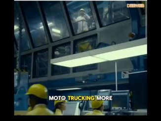 The Secret Marketing Tips That Keep Your Business Busy