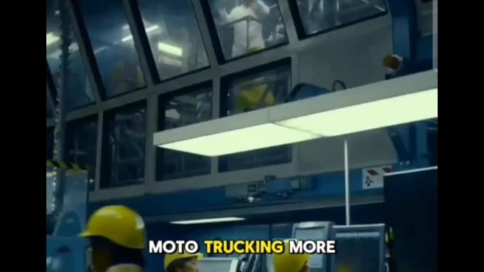 The Secret Marketing Tips That Keep Your Business Busy