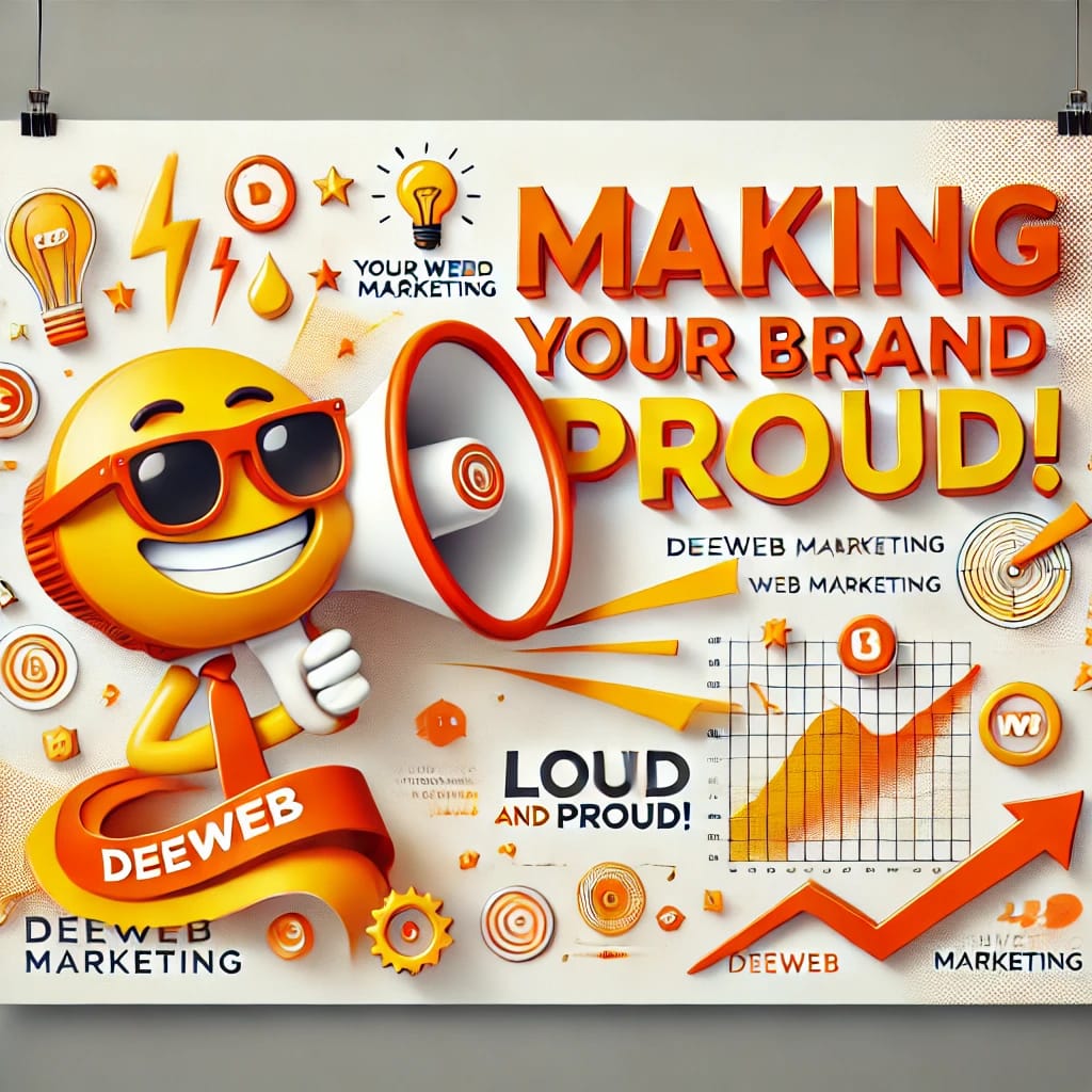 How to Incorporate Humor in Your Marketing Strategy. Hilarious Marketing Campaigns