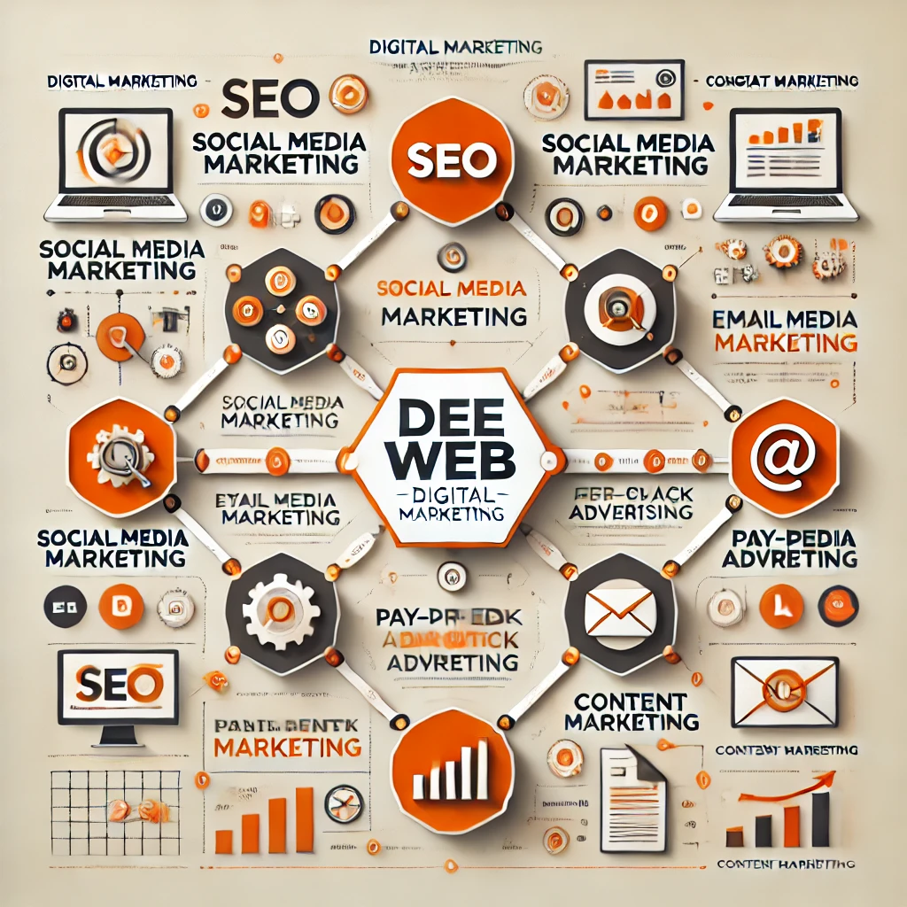 How does Search Engine Optimisation