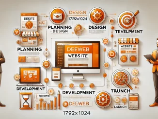 Advanced Global Marketing Company South Africa