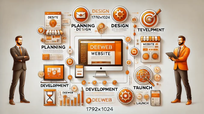 Advanced Global Marketing Company South Africa