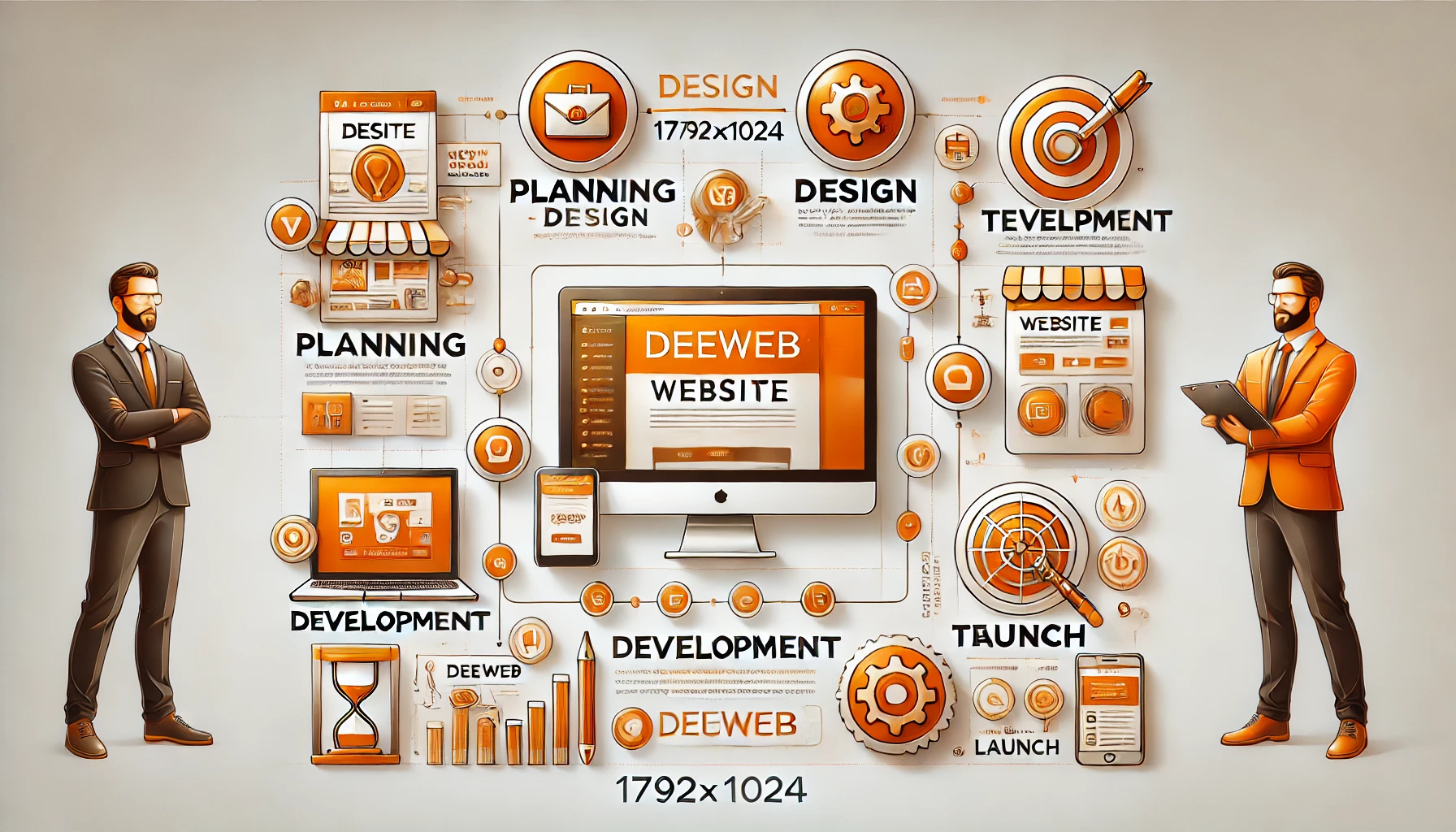 Advanced Global Marketing Company South Africa