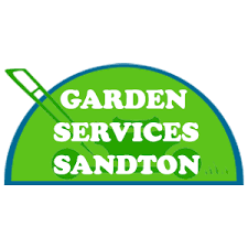 Garden Services Sandton