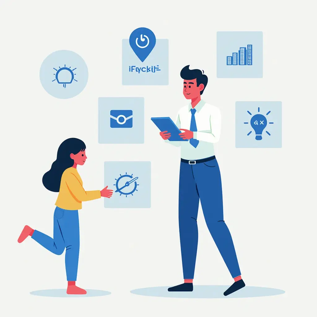 Ready to Choose the Perfect Domain Name