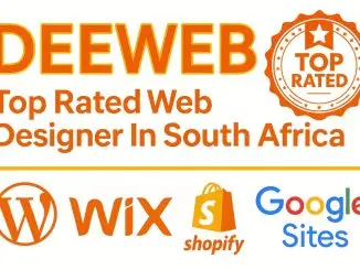 Partner with Web Design Agency Today