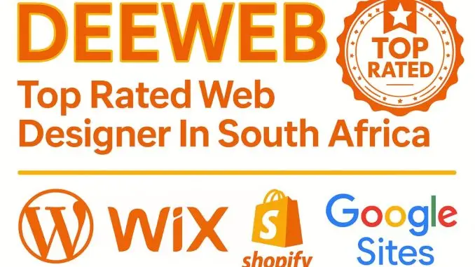 Partner with Web Design Agency Today