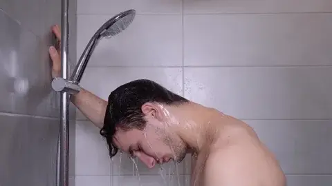 Stop Deep Thinking with These Quick Shower Hacks