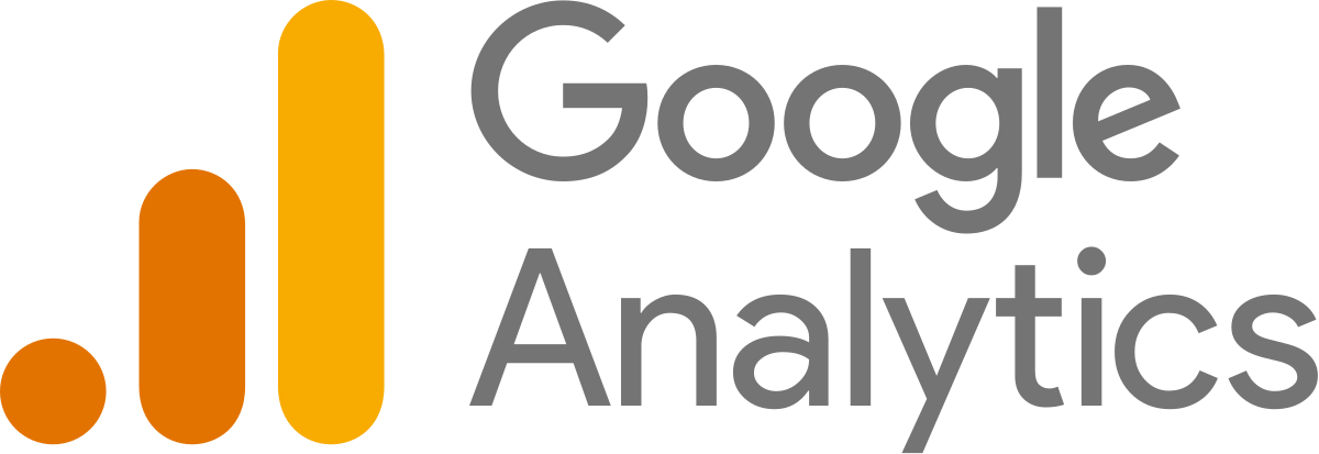 Google Analytics Experts Web Design South Africa