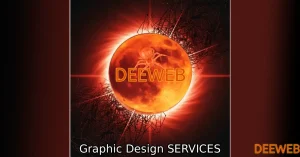 Graphic Design Services In South Africa