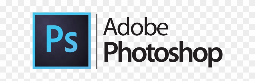Photoshop Graphic Designer South Africa