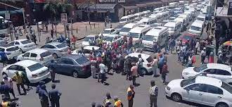 ☀️ Positive and Negative Impact of Climate Change on Business In South Africa