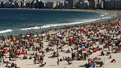 🌍 How Climate Change Affects Business Strategy In South Africa