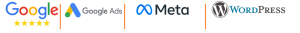 Top Rated Web Designer Seo Digital Marketing Experts Johannesburg South Africa